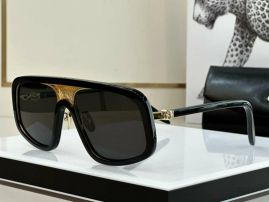 Picture of Maybach Sunglasses _SKUfw55534168fw